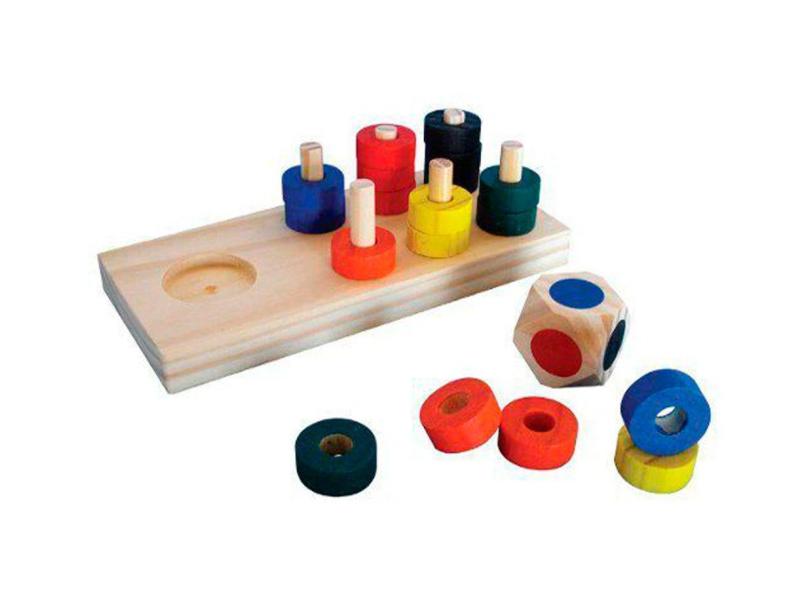 PRODUCT_ZOOM
