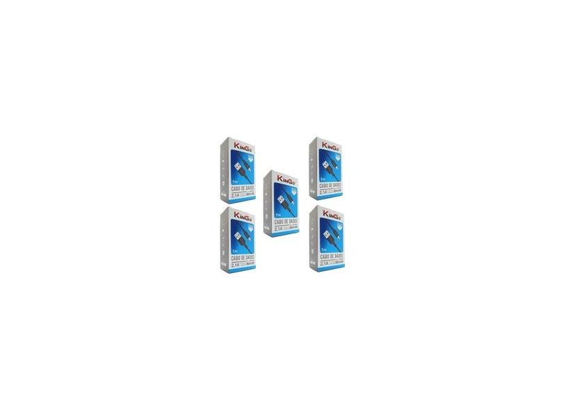 PRODUCT_ZOOM