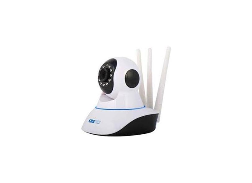 PRODUCT_ZOOM