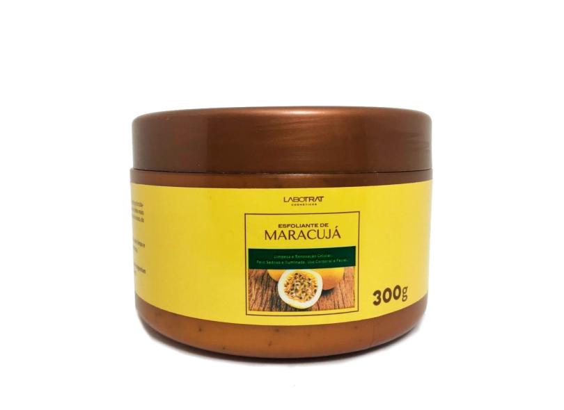 PRODUCT_ZOOM
