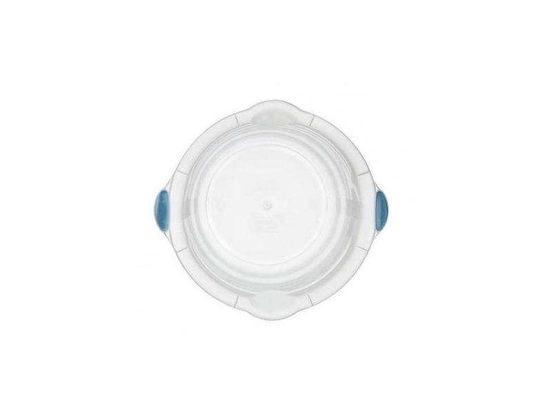 PRODUCT_ZOOM