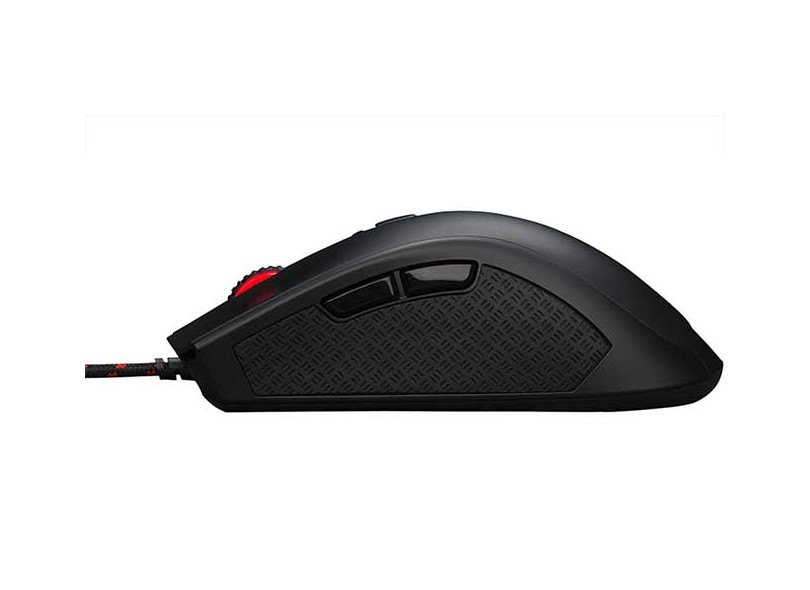 Mouse Óptico Gamer USB HX-MC001A/AM - HyperX