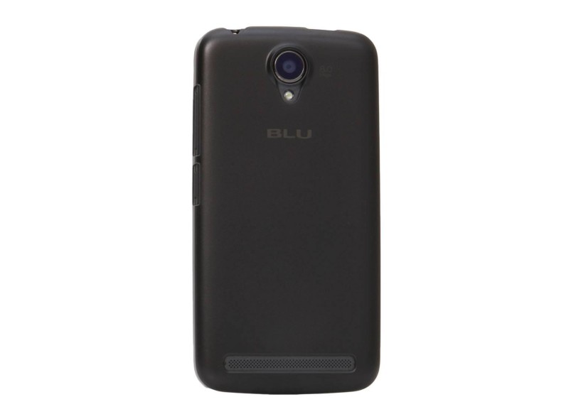 Smartphone Blu Life Play 2 L170 2 Chips 8GB Android 4.4 (Kit Kat) Wi-Fi 3G