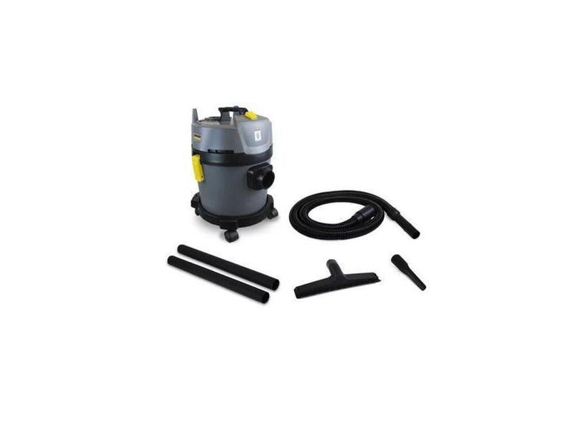 Aspirador De Pó E Liq. 15Lt 220V 1300W Nt 585  Karcher - Kärcher