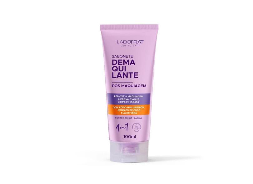 PRODUCT_ZOOM