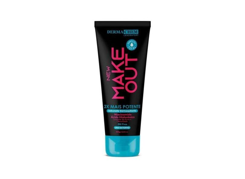 PRODUCT_ZOOM