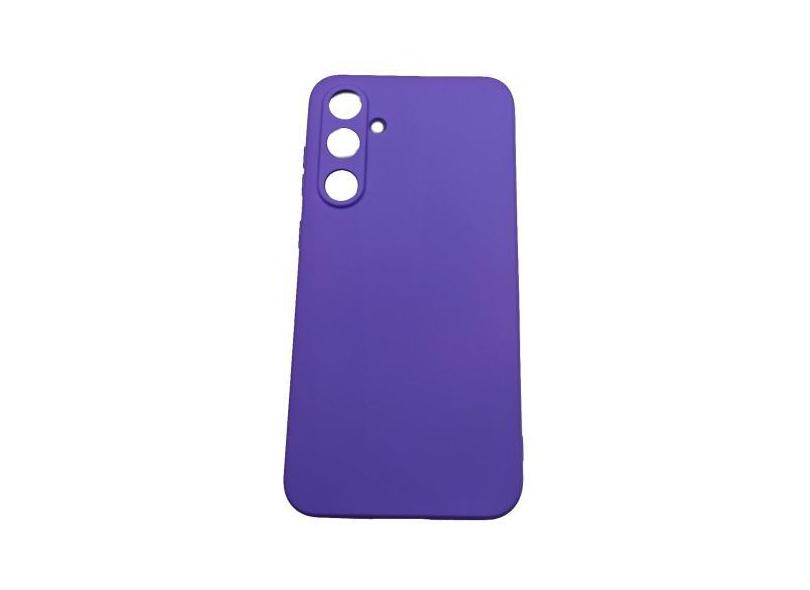 PRODUCT_ZOOM