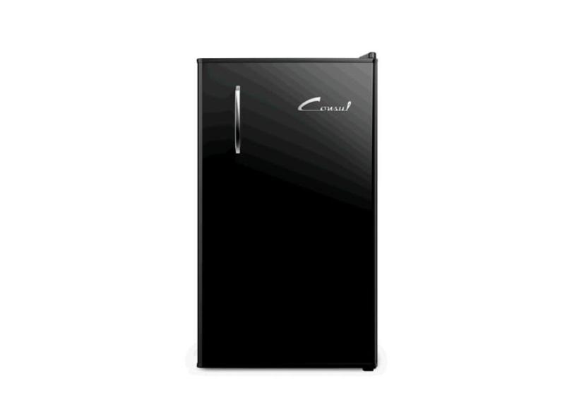 Frigobar Consul 117 CRA12AE