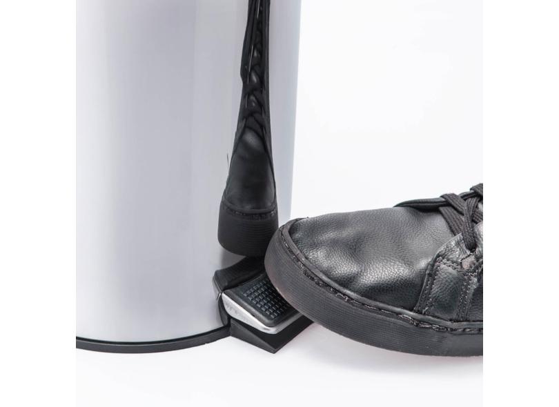 PRODUCT_ZOOM
