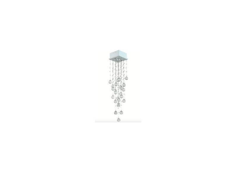 PRODUCT_ZOOM