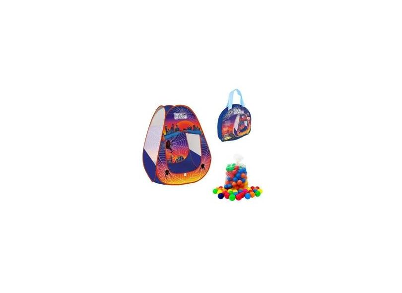 PRODUCT_ZOOM