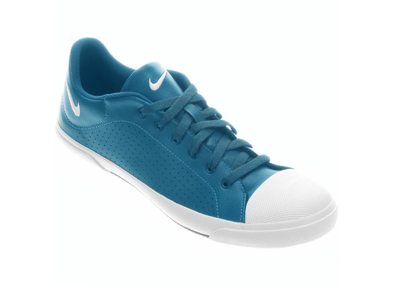 Tênis Nike Masculino Casual Biscuit 2 SL