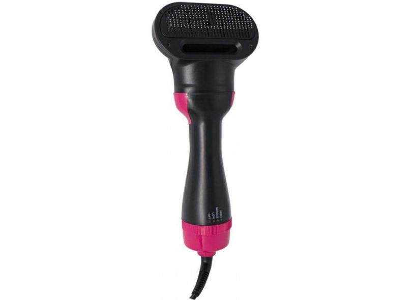 Escova Secadora Onida On P5 Para Cachorros 110V 50 60Hz