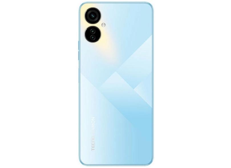 PRODUCT_ZOOM