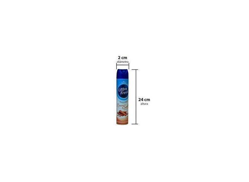 PRODUCT_ZOOM
