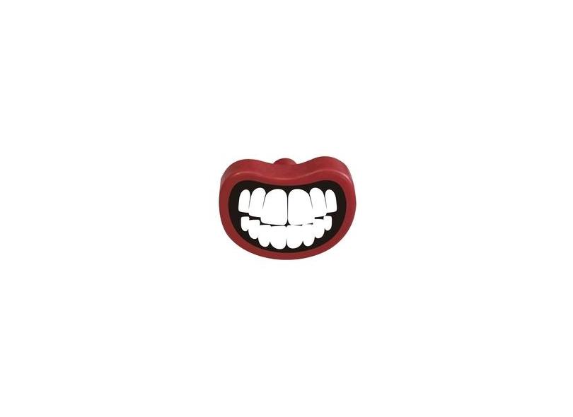 PRODUCT_ZOOM