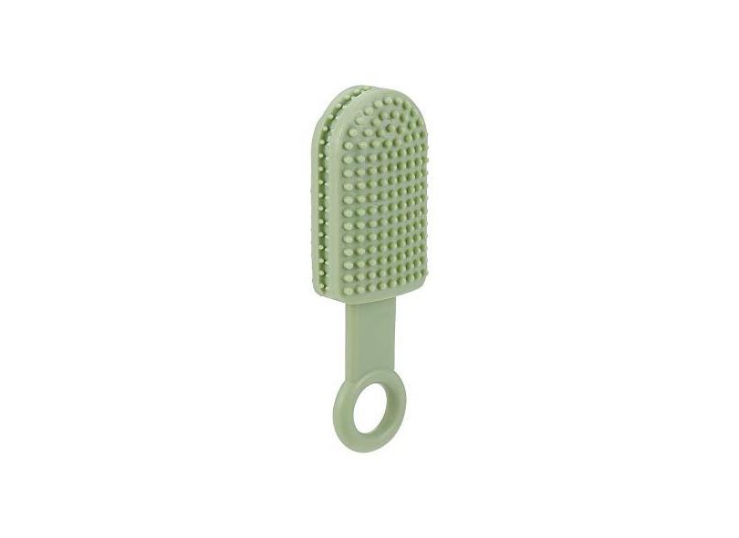 PRODUCT_ZOOM