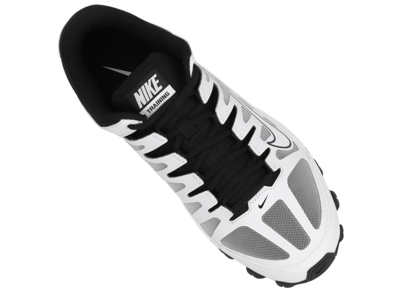 Tênis Nike Masculino Corrida Reax 8