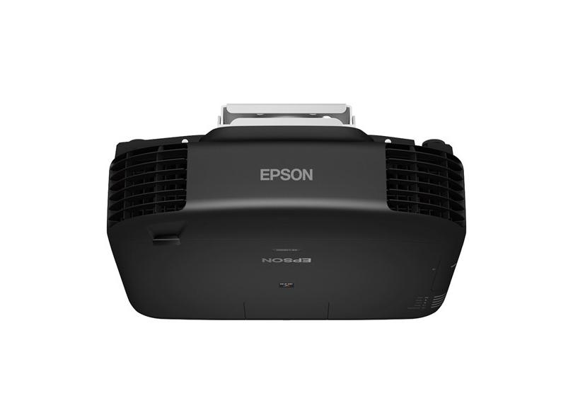 Projetor Epson 8000 lumens Full HD Pro L1405U