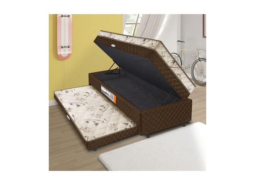 PRODUCT_ZOOM