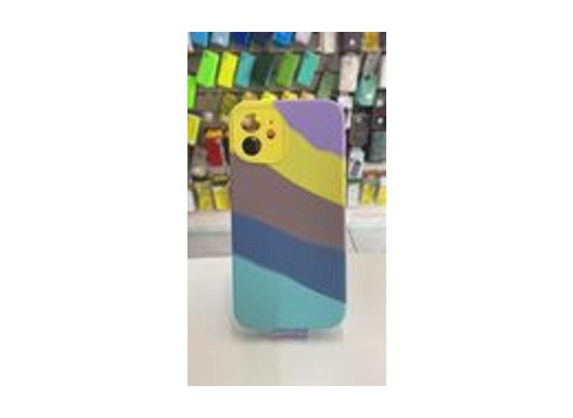 PRODUCT_ZOOM