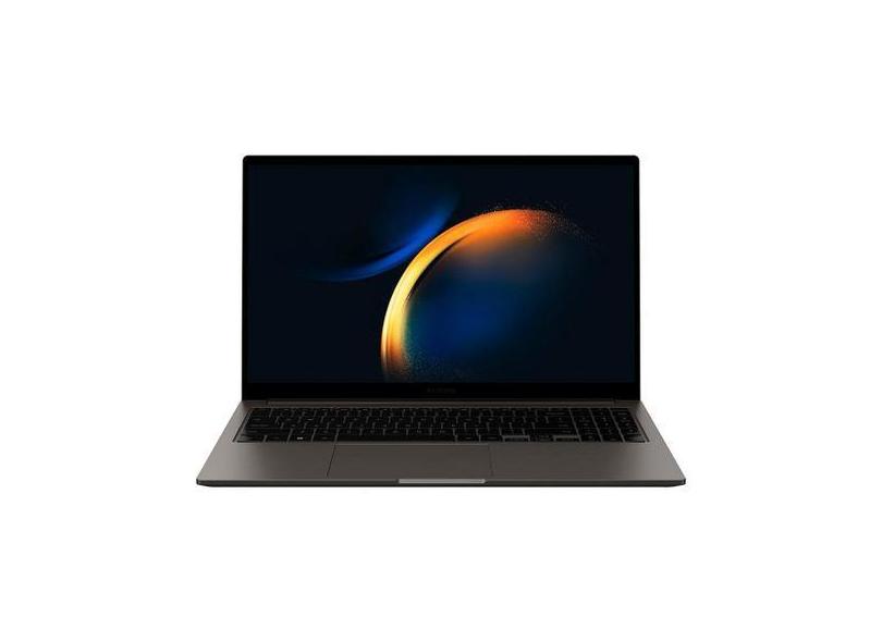 Notebook Samsung BOOK4 ULTRA C7U 32GB 1TB Windows 11 Home - NP960XGL-X