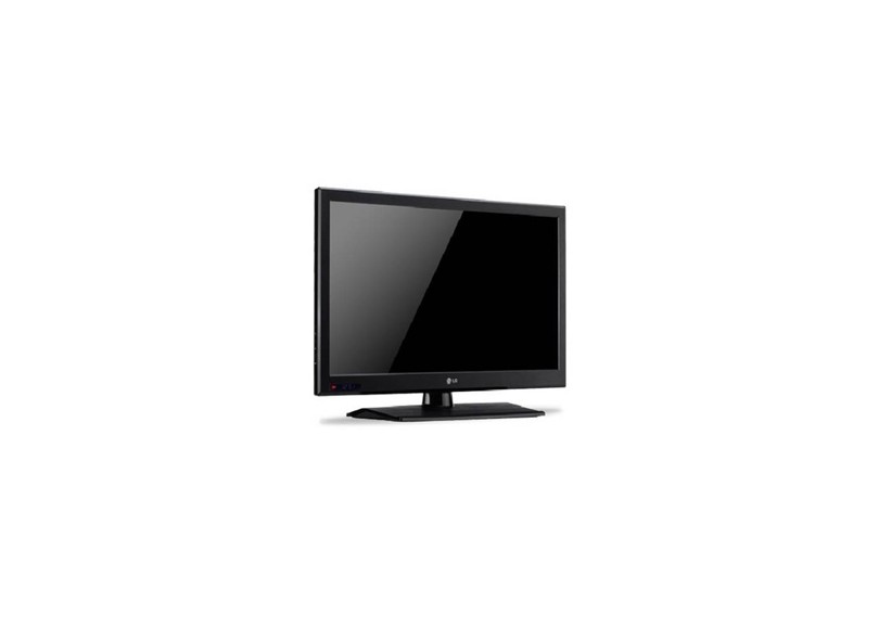 TV LED 42" LG Full HD 3 HDMI 42LT560H