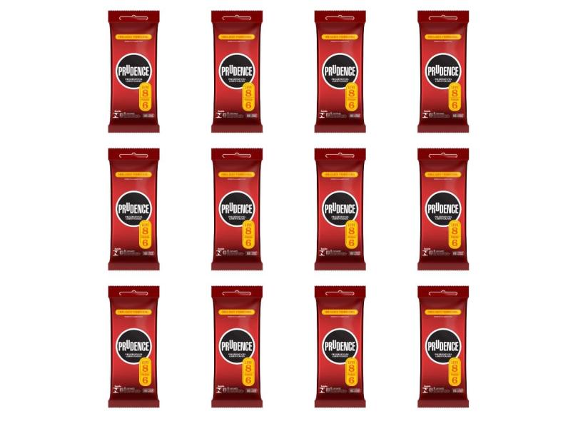 PRODUCT_ZOOM