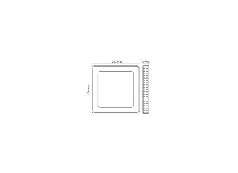 PRODUCT_ZOOM
