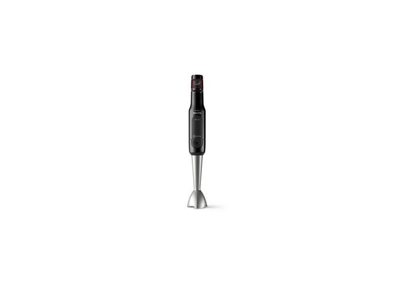 Mixer Philips Walita Viva Black RI2622/7 com 400W com o Melhor Preço é