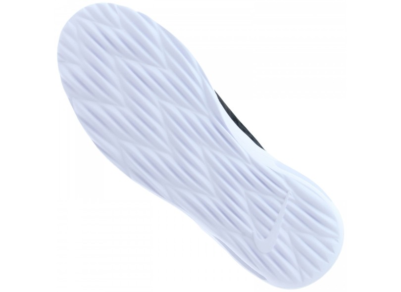 Tênis Nike Feminino Casual Air Max Sasha