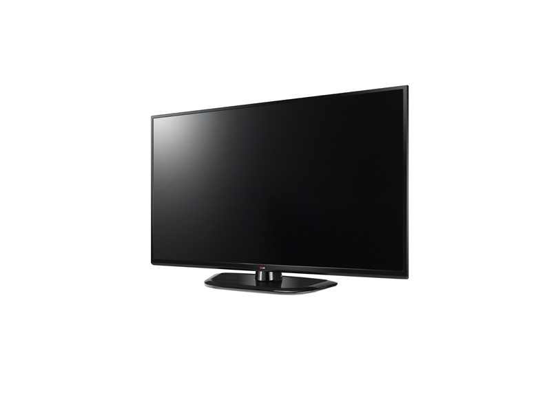 TV Plasma 50 " Smart TV LG Pentouch 3D 50PH470H