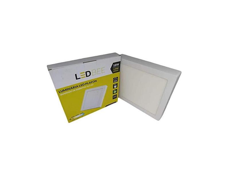 PRODUCT_ZOOM