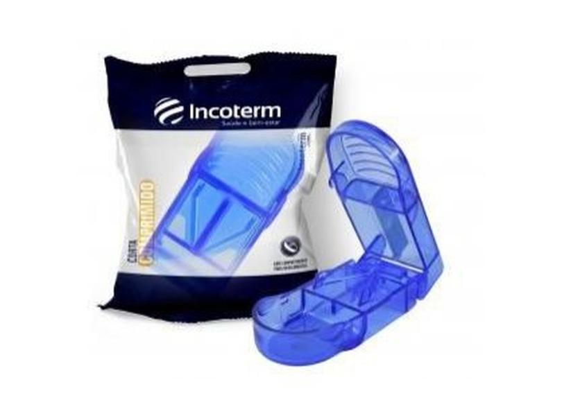 PRODUCT_ZOOM