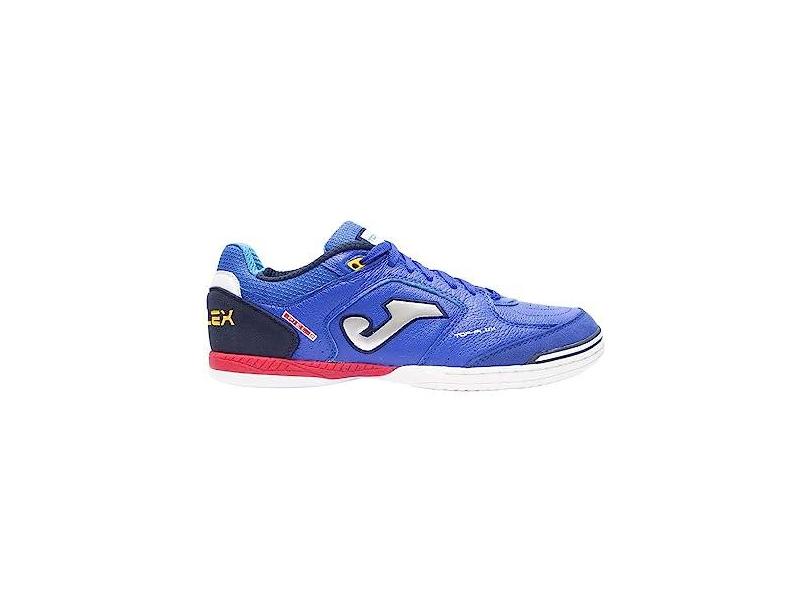 Chuteira Futsal Joma Top Flex