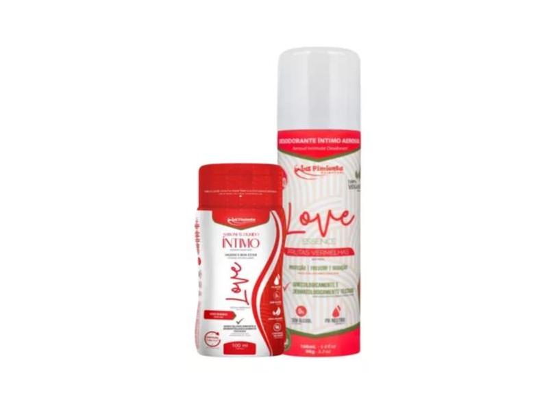 PRODUCT_ZOOM