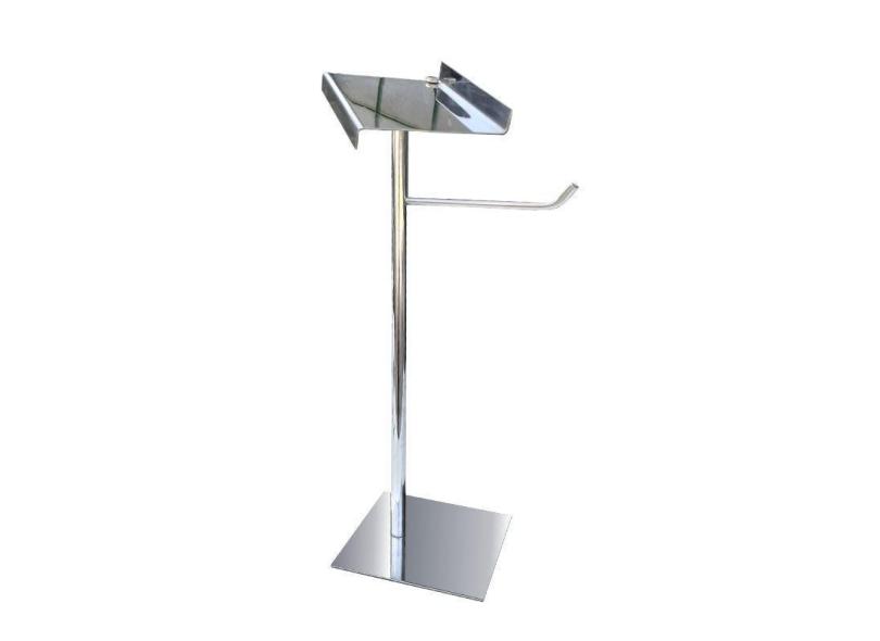 Porta Toal PRODUCT_ZOOM
