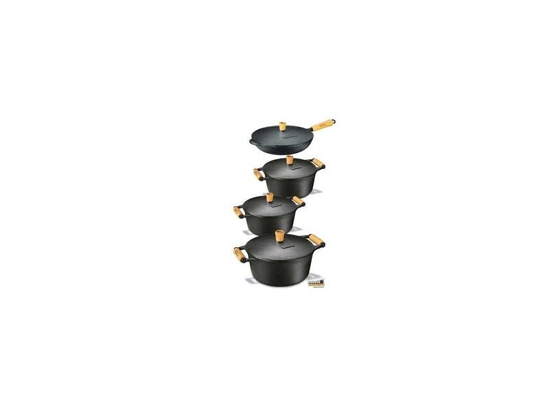 PRODUCT_ZOOM