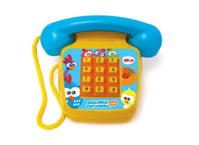 PRODUCT_ZOOM