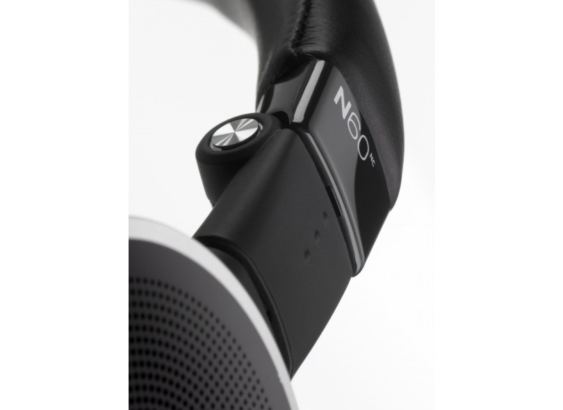 Headphone AKG N60 NC