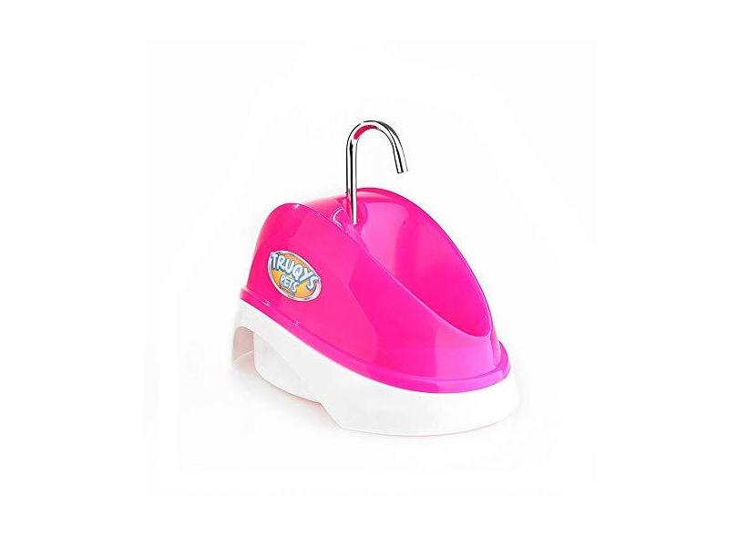 PRODUCT_ZOOM