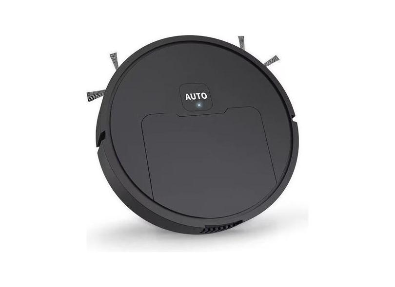 Lazhu Robot Aspirador De Pó E Limpador Robô Aspirador De Pó vacuum cleaner robot