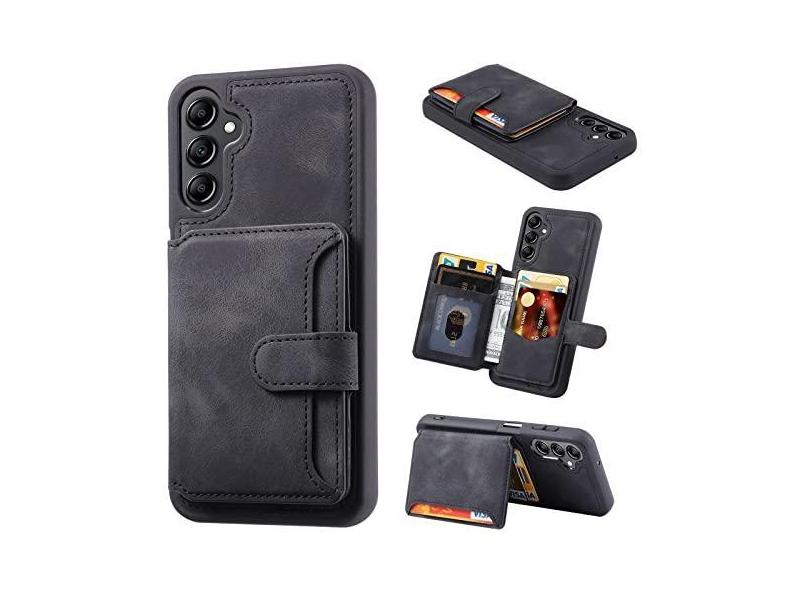 PRODUCT_ZOOM