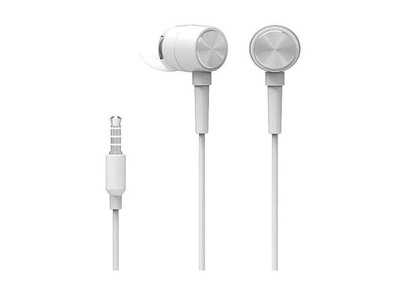 Fone de ouvido HP DHH1111 compatível LG Zone Original