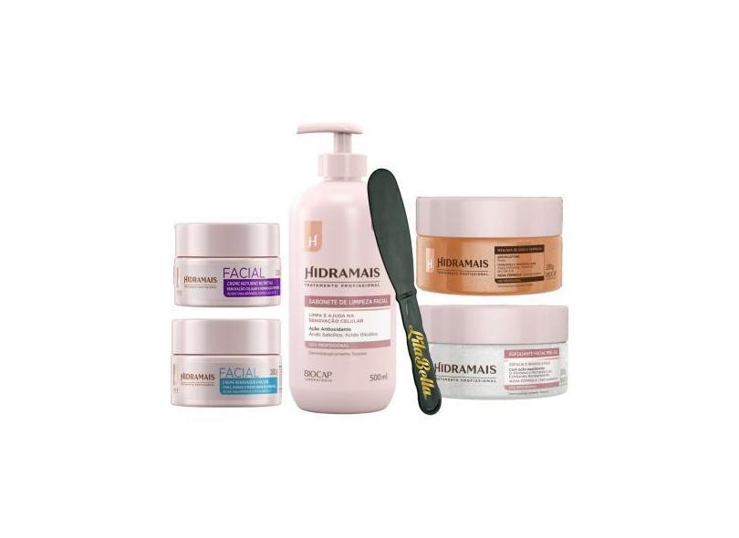 PRODUCT_ZOOM
