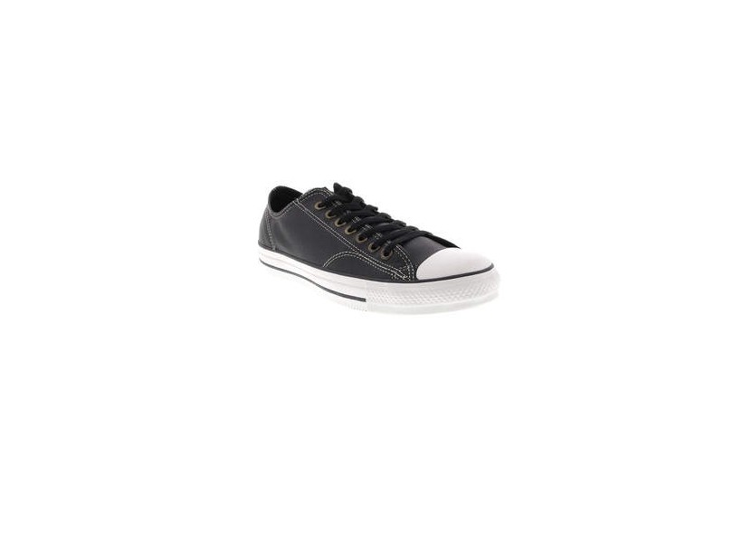 Tênis Converse All Star Unissex Casual CT As Malden Ox