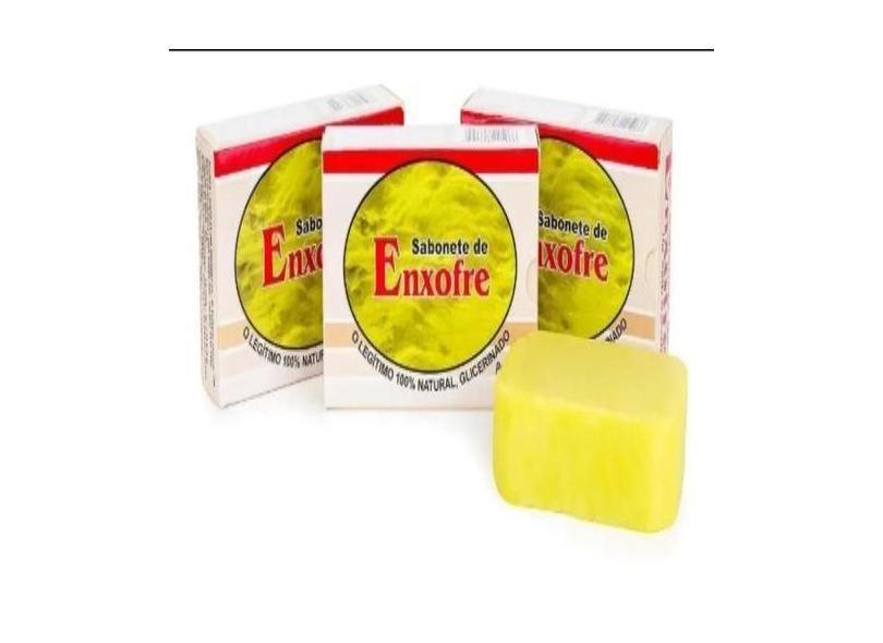 PRODUCT_ZOOM