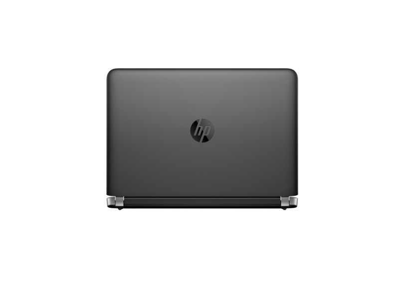 Notebook HP ProBook Intel Core i5 6200U 4 GB de RAM 500 GB 14 " Windows 10 Pro 440 G3