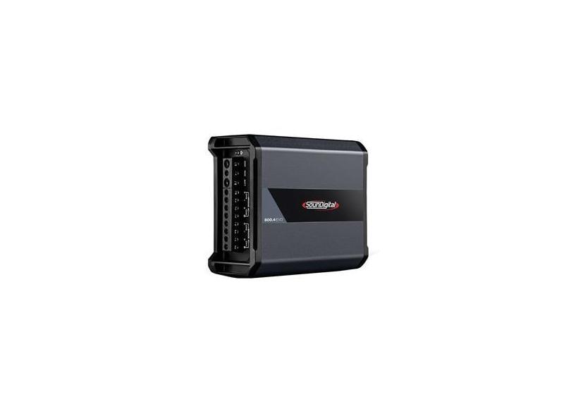 sd800 evo 4.0