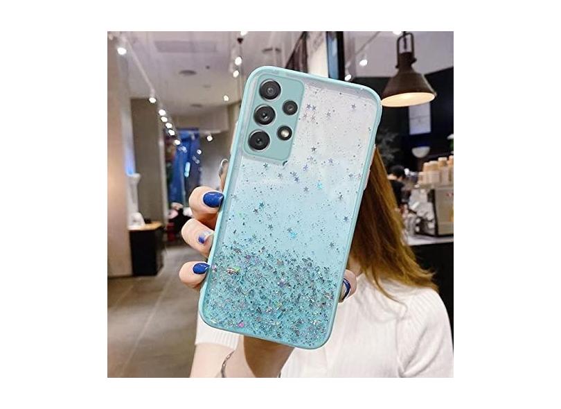 PRODUCT_ZOOM